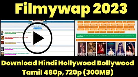 1.filmy4wap|Filmywap.com 2023 Bollywood Movies HD Download, Filmywap。